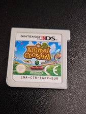animal crossing leaf 3ds for sale animal crossing leaf 3ds for sale BIRMINGHAM