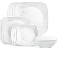 New corelle cherish for sale  New York