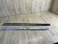 Volvo 240 245 gebraucht kaufen  Kassel