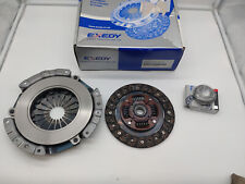 Exedy isk2028 clutch for sale  BARNSLEY