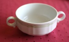 Bol tasse bouillon d'occasion  Saint-Lô