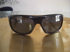 Occhiali gucci vintage usato  Roma