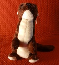 Beanie babies runner for sale  Uniontown
