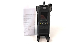 Motorola apx8000 2.5 for sale  Humboldt