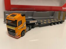 Herpa volvo sped gebraucht kaufen  Berlin