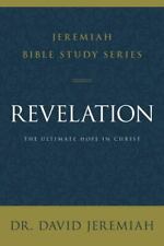 Revelation ultimate hope for sale  San Diego