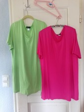 Long shirt mia gebraucht kaufen  Kolkwitz