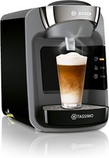 Machine café dosettes d'occasion  Carcassonne