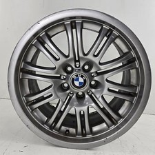 Bmw e46 oem for sale  Wausau