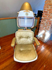 Vintage bonat salon d'occasion  Expédié en Belgium