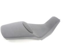 Selle complete moto d'occasion  Gaillac