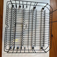 Asko dishwasher lower for sale  Mount Pleasant