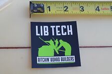 lib tech surfboards for sale lib tech surfboards for sale Los Angeles