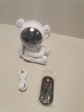 Lampet astronaut sternenhimmel gebraucht kaufen  Herten