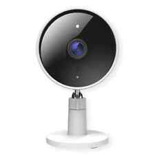 Link dcs 8300lhv2 usato  Prato