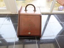 Antique purdonium coal for sale  STEVENAGE
