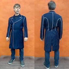 Vintage men wool for sale  Glendale