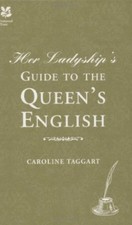 Ladyship guide queen for sale  UK
