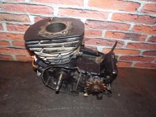 Kawasaki f11 250cc for sale  NEWCASTLE