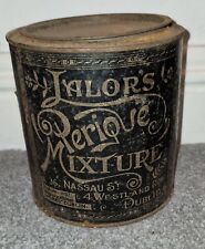 Rare irish tobacco for sale  Ireland