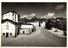 Farigliano cuneo lotto usato  Stella