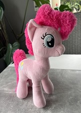 Little pony plüschtier gebraucht kaufen  Idar-Oberstein