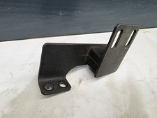 Oem nissan skyline for sale  WELLS