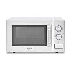 Panasonic Kuchenka Mikrofalowa NE-1027 na sprzedaż  Wysyłka do Poland