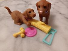 Nice 2001 barbie for sale  Clemmons