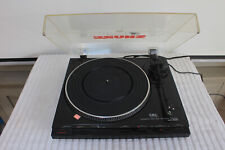 Platine vinyle cec d'occasion  Cournonterral