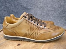 Magnanni pueblo shoes for sale  Mansfield