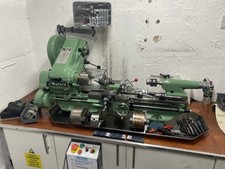 Myford ml7 speed for sale  TELFORD