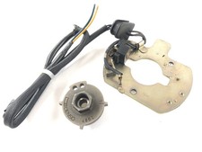Suzuki gsf 1200 gebraucht kaufen  Wennigsen