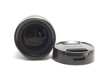 Fujifilm 16mm 2.8 for sale  Brooklyn