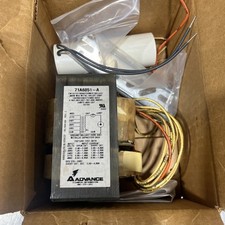 Philips core coil for sale  Lockport