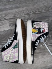 nightmare before christmas shoes for sale nightmare before christmas shoes for sale PORT GLASGOW