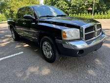 2005 dodge dakota for sale  Garfield