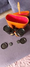 10x50 binoculars for sale  EYEMOUTH