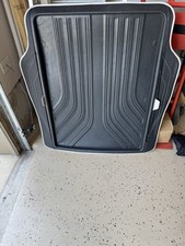 BMW 330i porta-malas maio comprar usado BMW 330i porta-malas maio comprar usado  Enviando para Brazil