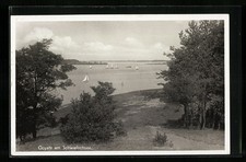 Goyatz schwielochsee blick gebraucht kaufen  Berlin
