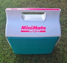 Vintage 1990 mini for sale  Lebanon