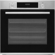Bosch hbs534bs0b single for sale  WINSFORD