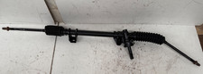 Steering rack renault for sale  SWANSEA