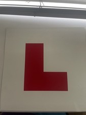 Fully magnetic plates for sale  HIGH WYCOMBE