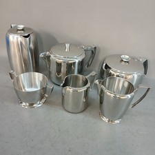 Old hall stainless for sale  GRANTHAM
