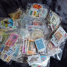 100 worldwide vintage for sale  GODALMING