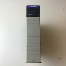Allen bradley 1756 d'occasion  Paris XX