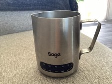 milk jug for sale milk jug for sale BRISTOL