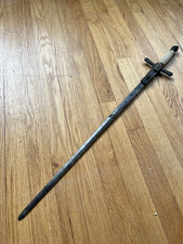 Vtg antique masonic for sale  Cass City