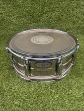Pearl custom alloy for sale  Fairfax